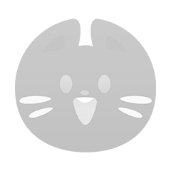 loklok app avatar